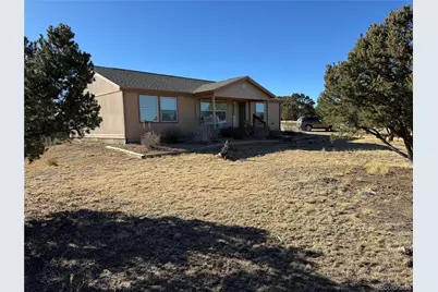 620 Falling Rock Road, Cotopaxi, CO 81223 - Photo 2