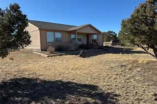 620 Falling Rock Rd, Cotopaxi, CO 81223 - Photo 2