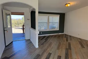 620 Falling Rock Rd, Cotopaxi, CO 81223 - Photo 4