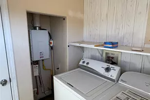 620 Falling Rock Rd, Cotopaxi, CO 81223 - Photo 32