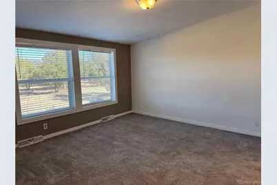 620 Falling Rock Road, Cotopaxi, CO 81223 - Photo 14