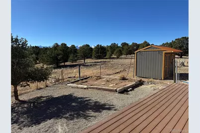 620 Falling Rock Road, Cotopaxi, CO 81223 - Photo 30