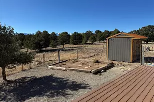 620 Falling Rock Rd, Cotopaxi, CO 81223 - Photo 30