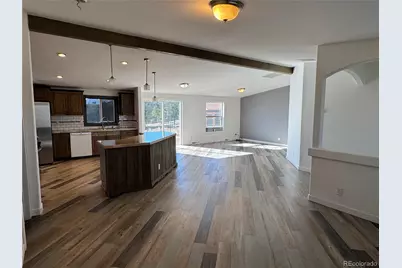 620 Falling Rock Road, Cotopaxi, CO 81223 - Photo 12