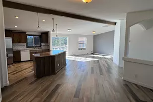 620 Falling Rock Rd, Cotopaxi, CO 81223 - Photo 12