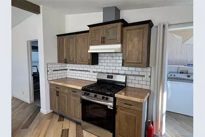 620 Falling Rock Road, Cotopaxi, CO 81223 - Photo 6