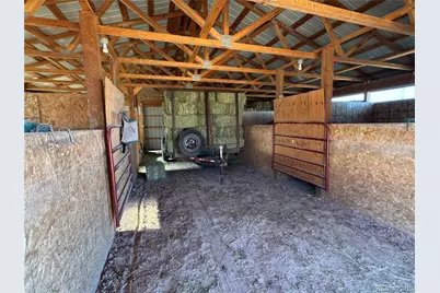 620 Falling Rock Road, Cotopaxi, CO 81223 - Photo 26