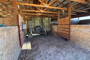 620 Falling Rock Rd, Cotopaxi, CO 81223 - Photo 26