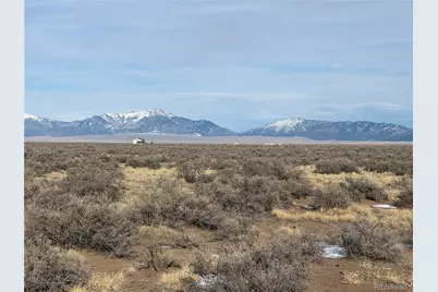 000 County Road 113 N, Mosca, CO 81146 - Photo 4