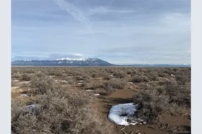 000 County Road 113 N, Mosca, CO 81146 - Photo 2