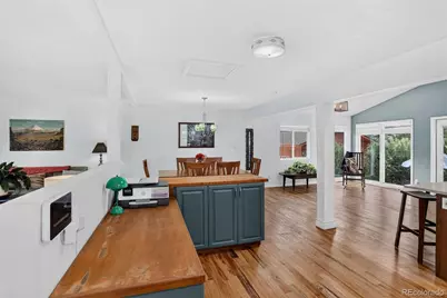 10546 W Evans Avenue, Denver, CO 80227 - Photo 18