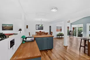 10546 W Evans Ave, Denver, CO 80227 - Photo 18