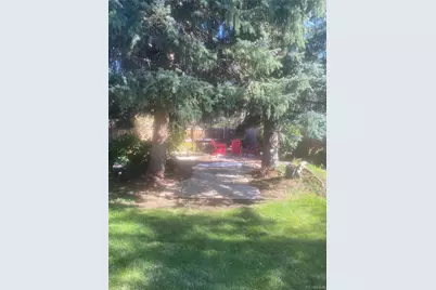 10546 W Evans Avenue, Denver, CO 80227 - Photo 48
