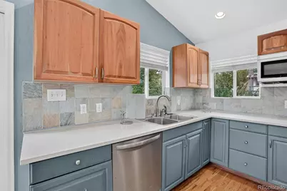 10546 W Evans Avenue, Denver, CO 80227 - Photo 12