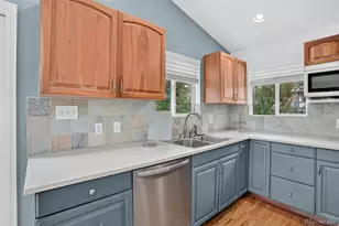 10546 W Evans Ave, Denver, CO 80227 - Photo 12