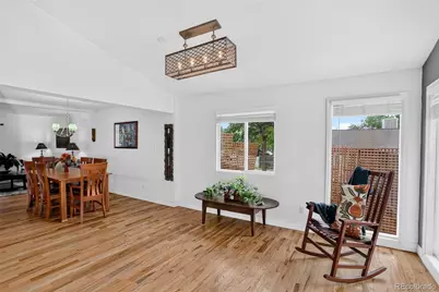 10546 W Evans Avenue, Denver, CO 80227 - Photo 10