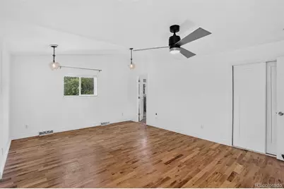 10546 W Evans Avenue, Denver, CO 80227 - Photo 26