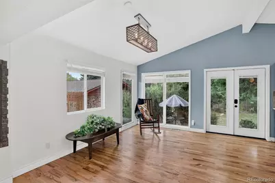 10546 W Evans Avenue, Denver, CO 80227 - Photo 16