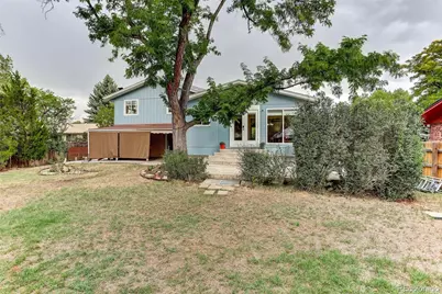 10546 W Evans Avenue, Denver, CO 80227 - Photo 44