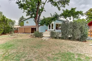 10546 W Evans Ave, Denver, CO 80227 - Photo 44