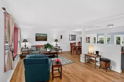 10546 W Evans Avenue, Denver, CO 80227 - Photo 6
