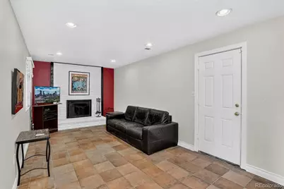 10546 W Evans Avenue, Denver, CO 80227 - Photo 20