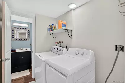 10546 W Evans Avenue, Denver, CO 80227 - Photo 24
