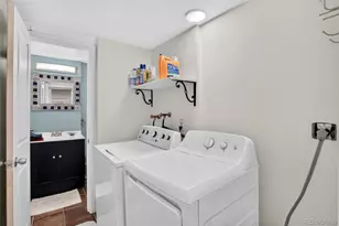 10546 W Evans Ave, Denver, CO 80227 - Photo 24