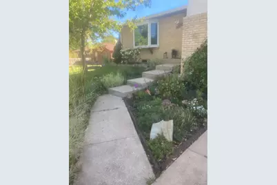 10546 W Evans Avenue, Denver, CO 80227 - Photo 50