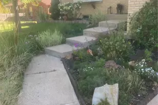 10546 W Evans Ave, Denver, CO 80227 - Photo 50