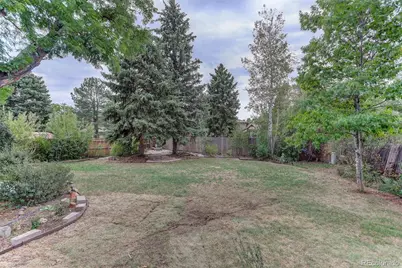 10546 W Evans Avenue, Denver, CO 80227 - Photo 46