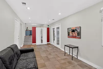 10546 W Evans Avenue, Denver, CO 80227 - Photo 22
