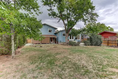 10546 W Evans Avenue, Denver, CO 80227 - Photo 42