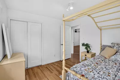 10546 W Evans Avenue, Denver, CO 80227 - Photo 32