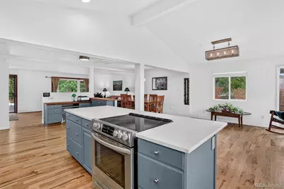 10546 W Evans Avenue, Denver, CO 80227 - Photo 14