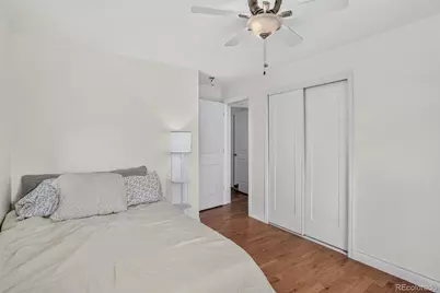 10546 W Evans Avenue, Denver, CO 80227 - Photo 34