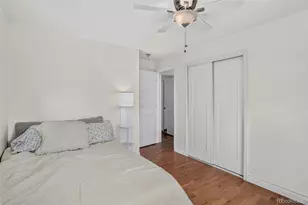 10546 W Evans Ave, Denver, CO 80227 - Photo 34