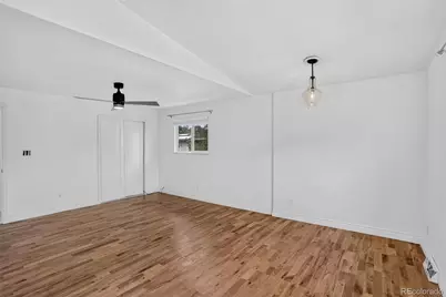 10546 W Evans Avenue, Denver, CO 80227 - Photo 28