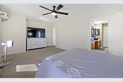15612 E 96th Way #33E, Commerce City, CO 80022 - Photo 18