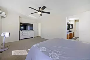 15612 E 96th Way, Commerce City, CO 80022 - Photo 18
