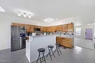 15612 E 96th Way, Commerce City, CO 80022 - Photo 12