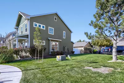 15612 E 96th Way #33E, Commerce City, CO 80022 - Photo 28