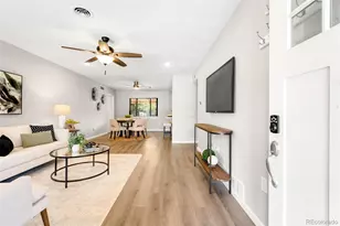720 Troy St, Aurora, CO 80011 - Photo 2