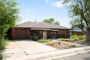 720 Troy St, Aurora, CO 80011 - Photo 26