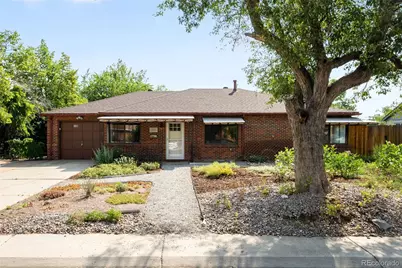720 Troy Street, Aurora, CO 80011 - Photo 1