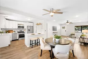 720 Troy St, Aurora, CO 80011 - Photo 6