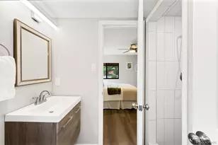 720 Troy St, Aurora, CO 80011 - Photo 14