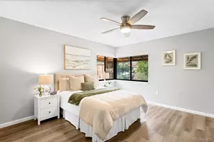 720 Troy St, Aurora, CO 80011 - Photo 12