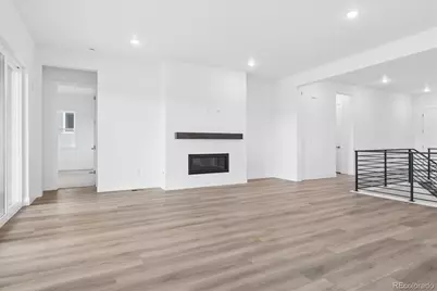 7280 Prairie Sage Place, Littleton, CO 80125 - Photo 12