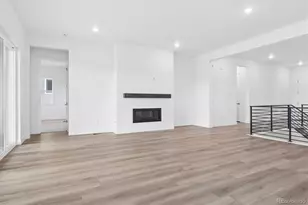 7280 Prairie Sage Pl, Littleton, CO 80125 - Photo 12